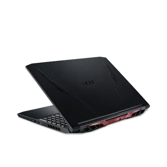 laptop-cu-acer-nitro-5-eagle-an515-57-54mv-nh-qensv-003-i5-11400h-den-s221200218-h5